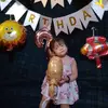 danielle shine - @chrisnielle - TikTok