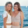 Danielle Shine - @danielleshine2 - TikTok