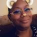 Danielle Shine - Facebook