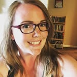Danielle Shine - @danielleshine - Instagram