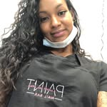 Danielle Shine - @danielle_nailbae - Instagram