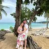 Danielle shine - @danielleshine4 - TikTok