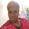 danielle shine - @danielle.shine4 - TikTok