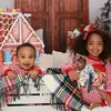 Danielle Sunshine903 - @daniellesunshine9 - TikTok