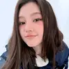 Danielle.shine - @danielle.shine20 - TikTok