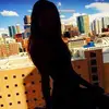 daniellesoulshine - @daniellesoulshine - TikTok