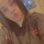 Redbabyy LaFlare - @danielleshine90 - Instagram