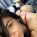 Shine Danielle Red - Facebook