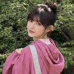 yuna - @danielle_shine - Instagram