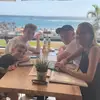 Danielle - @danielle.shipley - TikTok