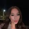 Danielle - @danielleshipleyyy - TikTok
