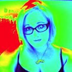 Danielle Krystine Shipley - @daniboo199736 - Instagram