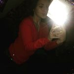 Danielle paige shipley🙈💓 - @daniele.baby._ - Instagram