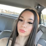 danielle preciado-shipley✨ - @danielleshipley - Instagram
