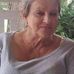 Danielle Shipley - Facebook