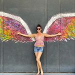 Danielle Shipley - @dships - Instagram
