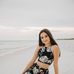 Danielle Shipley - Facebook