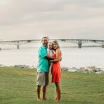 Danielle Shipley - @dbartnikowski39 - Instagram