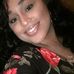 Danielle Shipley - Facebook