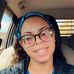 Danielle Shipley - Facebook