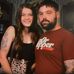 Danielle Shipley - Facebook
