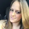Danielle Shipley - @user08399300 - TikTok