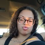 Danielle Shipley - @shehatesyou666 - Instagram