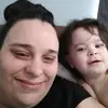 Danielle shipley - @daniellenshipley - TikTok