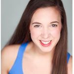 Danielle Shipley Crook - @dancingdann_peloton - Instagram