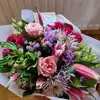 Danielle Shipley - @danielle.shipley6 - TikTok