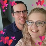 Danielle Shipley Freeman - @danielleshipfree - Instagram