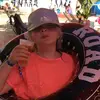 danielleshipleygmail - @danielleshipleygm - TikTok