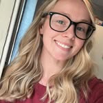 Faith Danielle Shipley - @faithshipley5 - Instagram