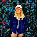 Danielle Ann Marie Shipman - @_._that_photographer_._ - Instagram