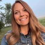 Danielle E. Shipman - Facebook