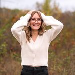 Danielle E. Shipman - @shipman.danielle - Instagram
