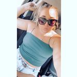 Danielle Shipman - @danielle.shipman - Instagram