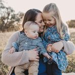 Danielle Shipman - Facebook