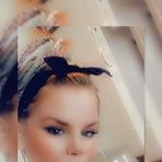 Danielle Shipman - Facebook