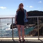 Danielle Shipman - @dmshipman915 - Instagram