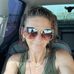 Dani Shipp - Facebook