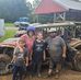 Danielle Anne Shippy - Facebook