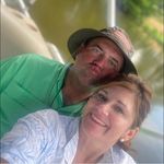 Danielle Buller Shipp - @dshipp - Instagram