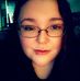 Danielle Shipp - Facebook