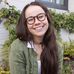 Danielle Shipp - Facebook