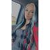 Danielle Shipp - Facebook