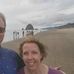 Danielle Shipp - Facebook