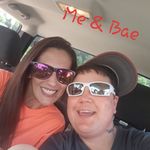 Danielle Shipp - @dee_love00143 - Instagram