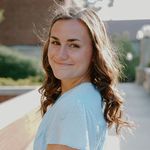 Danielle Shipp - @danielle.shipp - Instagram