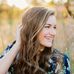 Danielle Shipp - Facebook